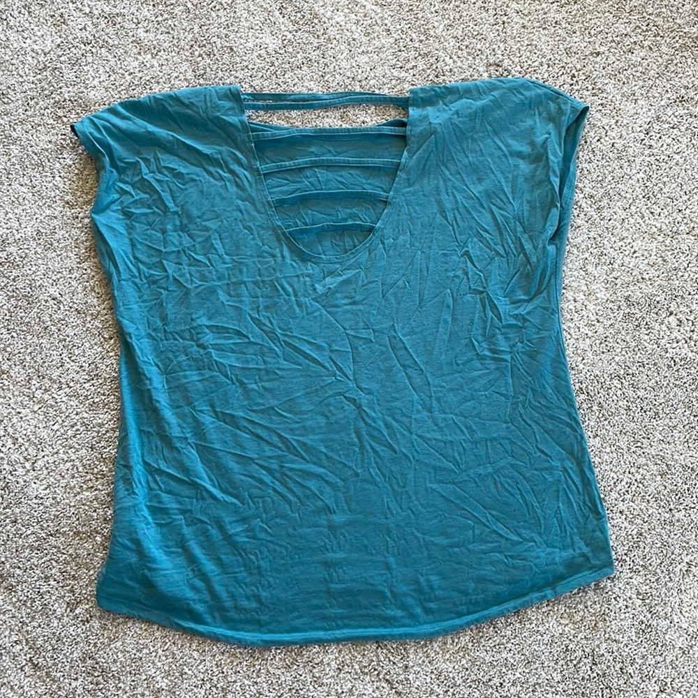 Top